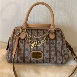 Guess handbag